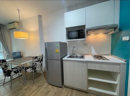 降10万泰铢！Neo Seaview  A2328